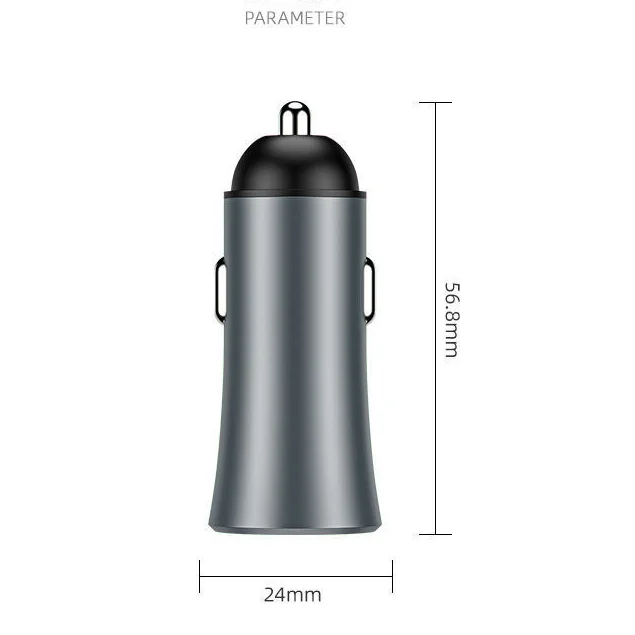 2021 usb- 2.4A 12
2021 usb- 2.4A 12