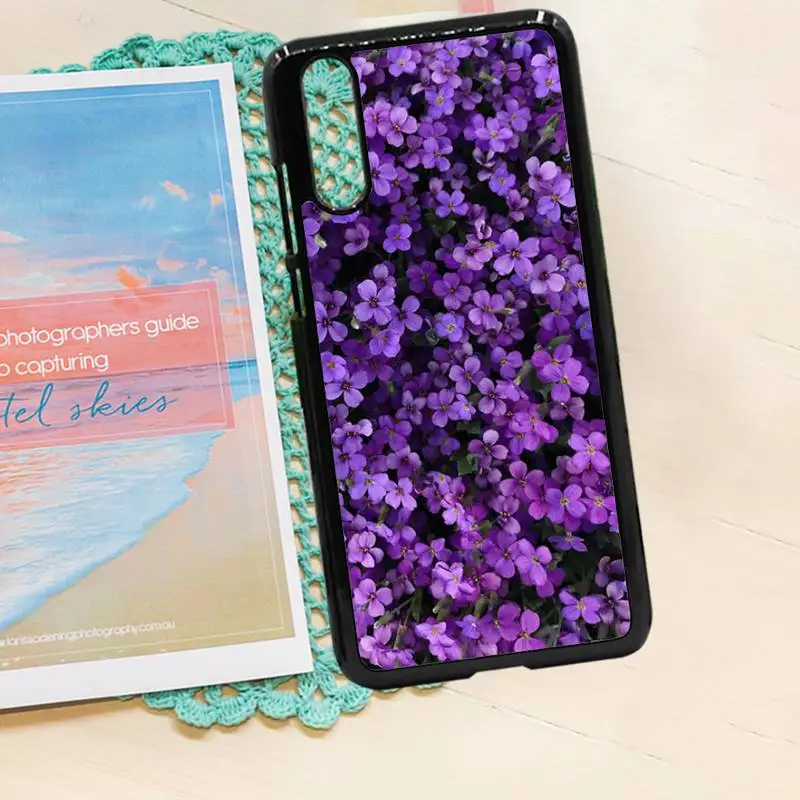 infinity on purple fashion pattern luxury shell Phone Case PC for iPhone 11 12 pro XS MAX 8 7 6 6S Plus X 5S SE 2020 XR
infinity on purple fashion pattern luxury shell Phone Case PC for iPhone 11 12 pro XS MAX 8 7 6 6S Plus X 5S SE 2020 XR