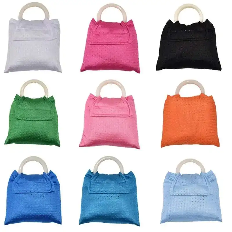 Слинг-переноска детский сетчатый, воздухопроницаемая переноска для купания в бассейне, на лето
Слинг-переноска детский сетчатый, воздухопроницаемая переноска для купания в бассейне, на лето