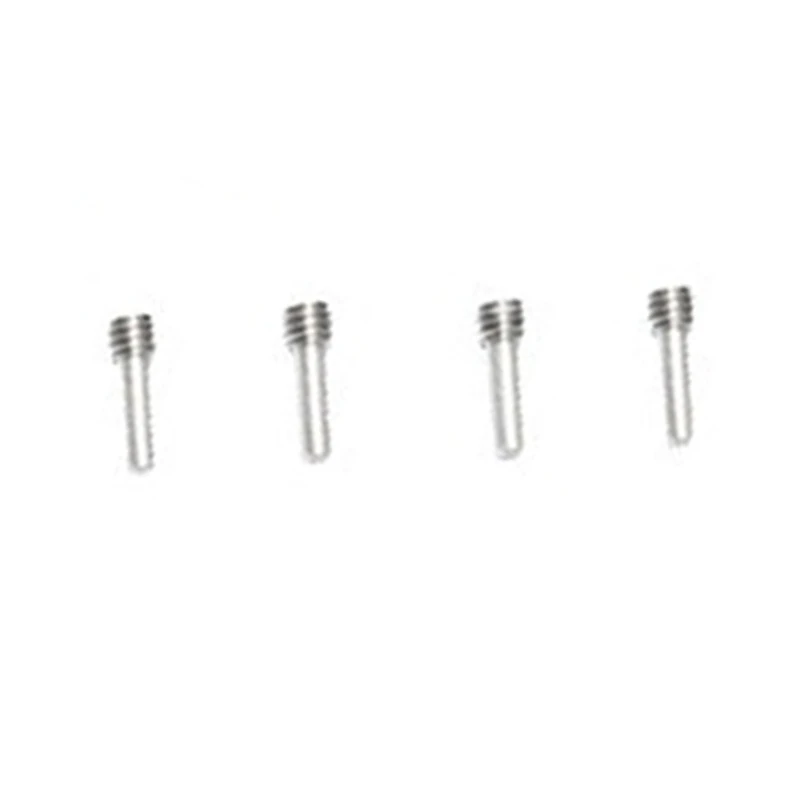 2Pcs Steel CVD Universal Drive Shaft for Axial Capra 1.9 UTB AXI03004 1/10 RC Crawler Spare Parts Accessories
2Pcs Steel CVD Universal Drive Shaft for Axial Capra 1.9 UTB AXI03004 1/10 RC Crawler Spare Parts Accessories