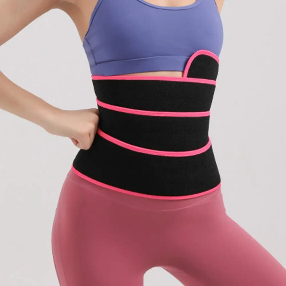 Skin-friendly Body Waistband Elastic Polyester Adjustable Flexible Corset Shapewear for Home
Skin-friendly Body Waistband Elastic Polyester Adjustable Flexible Corset Shapewear for Home