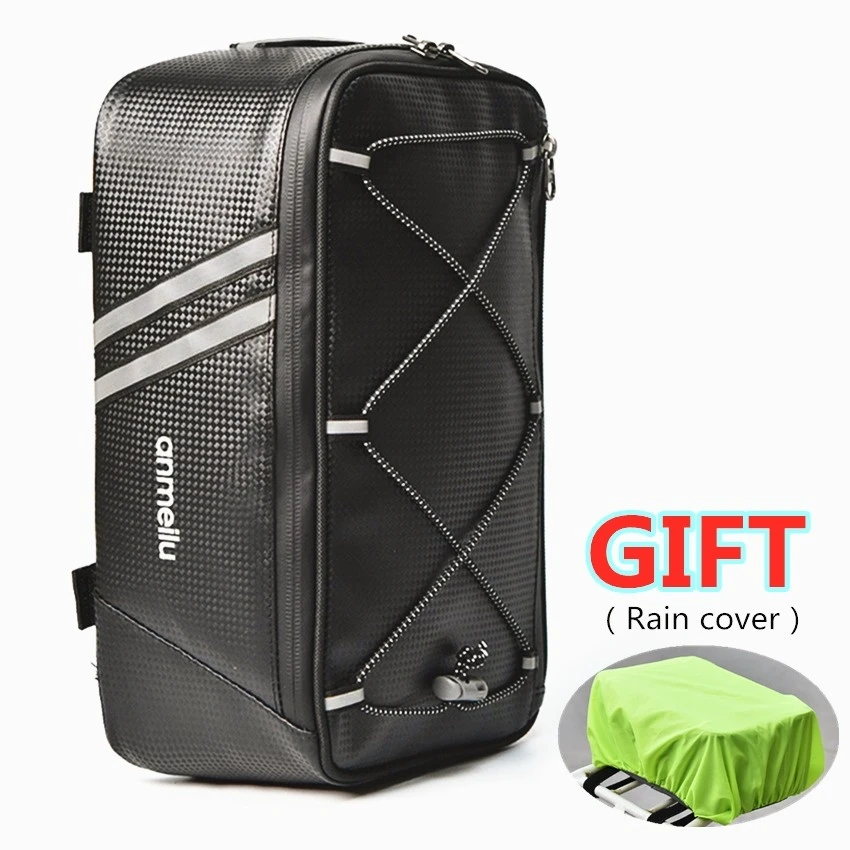 Cycling Bicycle Bike Head Tube Handlebar Cell Mobile Phone Bag Case Holder Screen Phone Mount Bags Bike Accessories Frame Bag
Cycling Bicycle Bike Head Tube Handlebar Cell Mobile Phone Bag Case Holder Screen Phone Mount Bags Bike Accessories Frame Bag