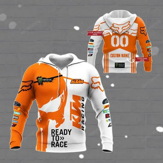 2021 Brand new hoodie casual pullover 3D digital printing men's fashion hooded jacket spring and autumn casual sweatshirt
2021 Brand new hoodie casual pullover 3D digital printing men's fashion hooded jacket spring and autumn casual sweatshirt