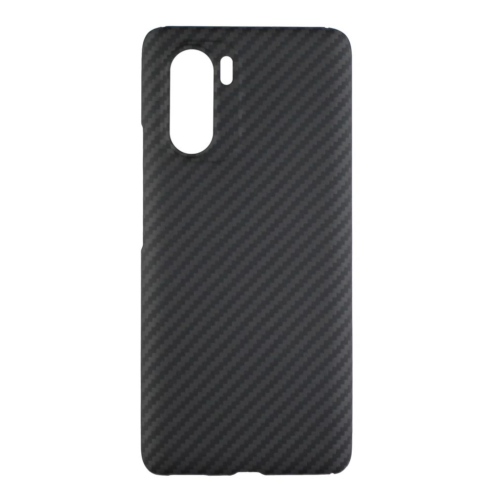 Redmi k40/40pro Simole Striped Mobile Phone Cases Kevlar Aramid Material Carbon Fiber Anti-fall Dust-proof Protective Shell
Redmi k40/40pro Simole Striped Mobile Phone Cases Kevlar Aramid Material Carbon Fiber Anti-fall Dust-proof Protective Shell
