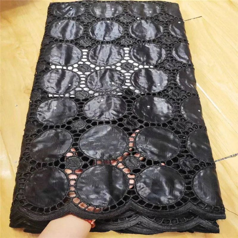 2020 New arrival african Bazin riche fabric with stones embroidery lace yellow bazin riche fabric for Nigerian lace fabric
2020 New arrival african Bazin riche fabric with stones embroidery lace yellow bazin riche fabric for Nigerian lace fabric