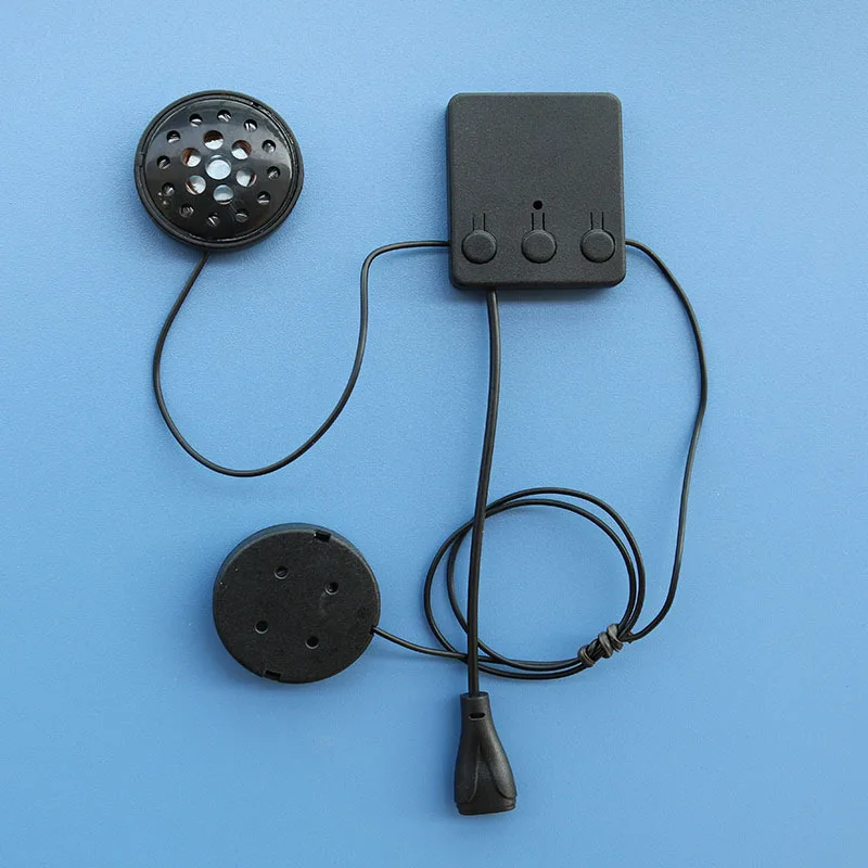 Часовой механизм с Bluetooth версии 5,0 подходит для вязаных колпачков и колпачков Lei Feng
Часовой механизм с Bluetooth версии 5,0 подходит для вязаных колпачков и колпачков Lei Feng