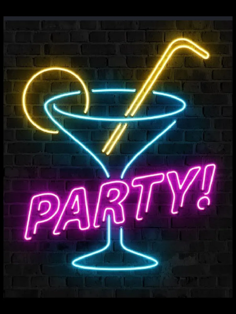 Неоновая вывеска для вечерние, винтажная неоновая вывеска для пива, бара, паба, неоновая вывеска ручной работы для окна, корона, Роя, неонова...
Неоновая вывеска для вечерние, винтажная неоновая вывеска для пива, бара, паба, неоновая вывеска ручной работы для окна, корона, Роя, неонова...