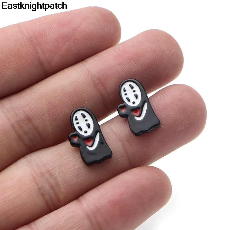 20pairs/lot E1638 Simple Cute Cartoon Stud Earrings Fashion Sweet Girl Women Jewelry Accessories
20pairs/lot E1638 Simple Cute Cartoon Stud Earrings Fashion Sweet Girl Women Jewelry Accessories
