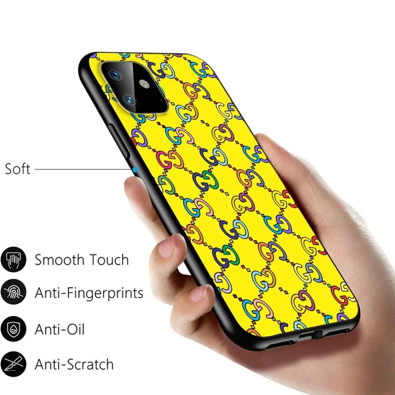 Italian luxury Brand Snake Tiger Bee For Apple iPhone 12 11 Pro Max mini XS Max XR X 8 7 6 6S Plus 5S SE 2020 Soft Phone Case 
Italian luxury Brand Snake Tiger Bee For Apple iPhone 12 11 Pro Max mini XS Max XR X 8 7 6 6S Plus 5S SE 2020 Soft Phone Case