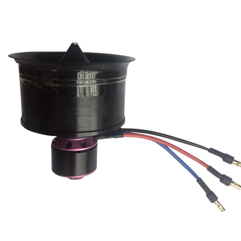 POWERFUN 50 мм 11 лезвий Ducted Fan EDF Unit с 3S D2627 бесщеточный двигатель для радиоуправляемого самолета
POWERFUN 50 мм 11 лезвий Ducted Fan EDF Unit с 3S D2627 бесщеточный двигатель для радиоуправляемого самолета