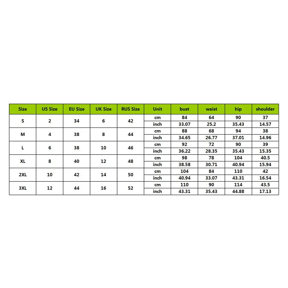 Bra Set Push Up Seamless Lace Deep V Neck Sexy Lingerie Women Transparent High Waist Underwear Set Plus Size 2021 Fashion
Bra Set Push Up Seamless Lace Deep V Neck Sexy Lingerie Women Transparent High Waist Underwear Set Plus Size 2021 Fashion