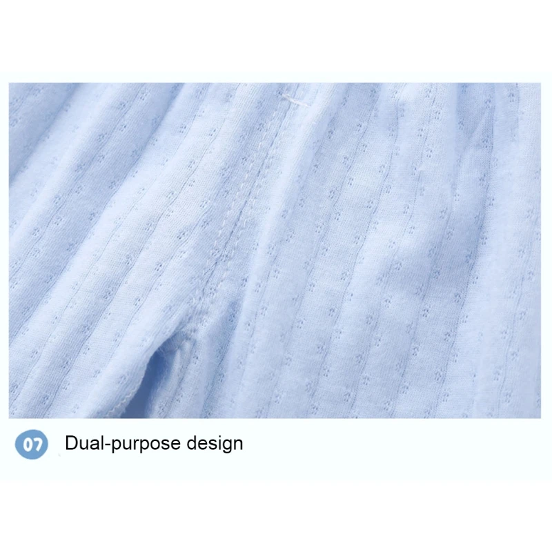 17Pcs Newborn Baby Cotton Clothing Set Shorts+Bib+Hat+Short Sleeve Tops+Handkerchief+Gloves+Socks+Romper+Jumpsuit+Swaddle Wrap I
17Pcs Newborn Baby Cotton Clothing Set Shorts+Bib+Hat+Short Sleeve Tops+Handkerchief+Gloves+Socks+Romper+Jumpsuit+Swaddle Wrap I