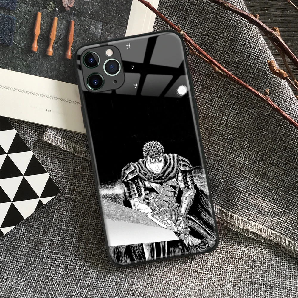 Чехол для IPhone SE 6s 7 8 Plus X Xr Xs 11 12 13 Mini Pro Max Samsung | Мобильные телефоны и аксессуары