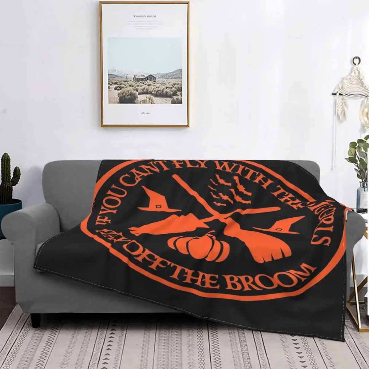 Если вы можете летать с 1 мантой, колчей, кукро-камой, мантой-муслиной из аниме, роскошный Текстиль для дома
Если вы можете летать с 1 мантой, колчей, кукро-камой, мантой-муслиной из аниме, роскошный Текстиль для дома