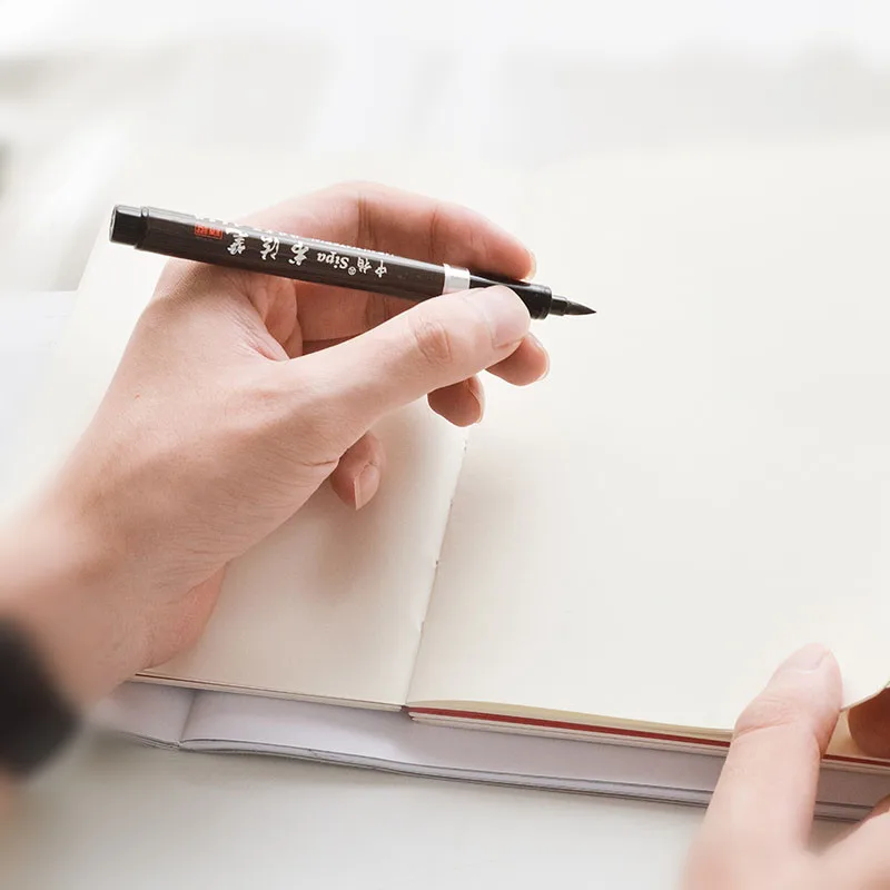 1Pieces Fine Calligraphy Signature Pen Stationery Used Write Better Tools Provide Help Writing For Children For School Offi I4P9
1Pieces Fine Calligraphy Signature Pen Stationery Used Write Better Tools Provide Help Writing For Children For School Offi I4P9