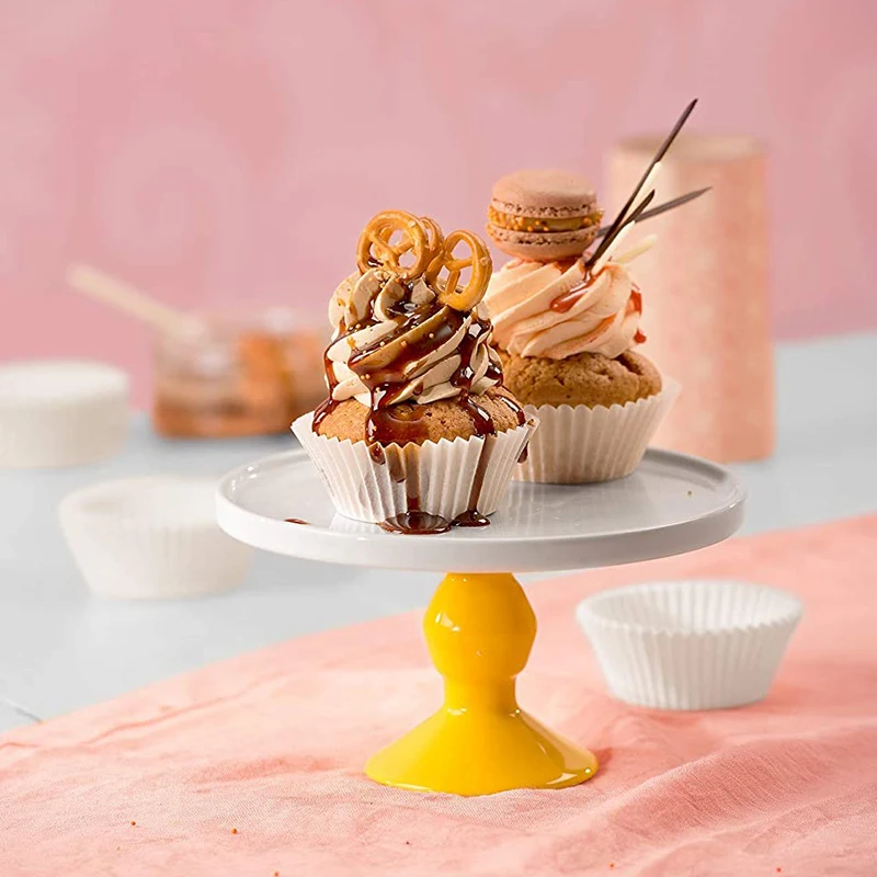 Oil-proof XChocolate Glutinous Rice Cake Paper Holder, Baking Utensils, Cake Paper Cups, About 100 Pieces Of Paper Holder DWH5
Oil-proof XChocolate Glutinous Rice Cake Paper Holder, Baking Utensils, Cake Paper Cups, About 100 Pieces Of Paper Holder DWH5