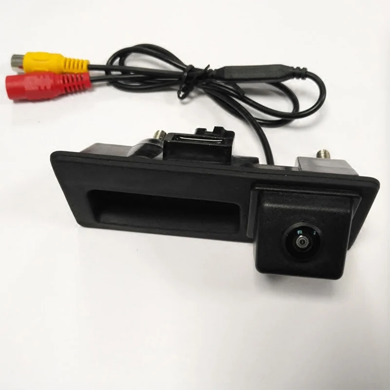 RCD330 Plus MIB Radio Carplay Rcd330+ AV Rear Camera View Reversing For Tiguan 
RCD330 Plus MIB Radio Carplay Rcd330+ AV Rear Camera View Reversing For Tiguan