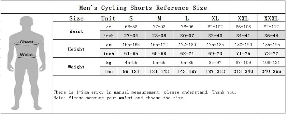 2020 Cycling Shorts Men's Bike Short Padded MTB bicycle Bottom Road youth Red mountain Racing Tights Underwear black yellow blue
2020 Cycling Shorts Men's Bike Short Padded MTB bicycle Bottom Road youth Red mountain Racing Tights Underwear black yellow blue