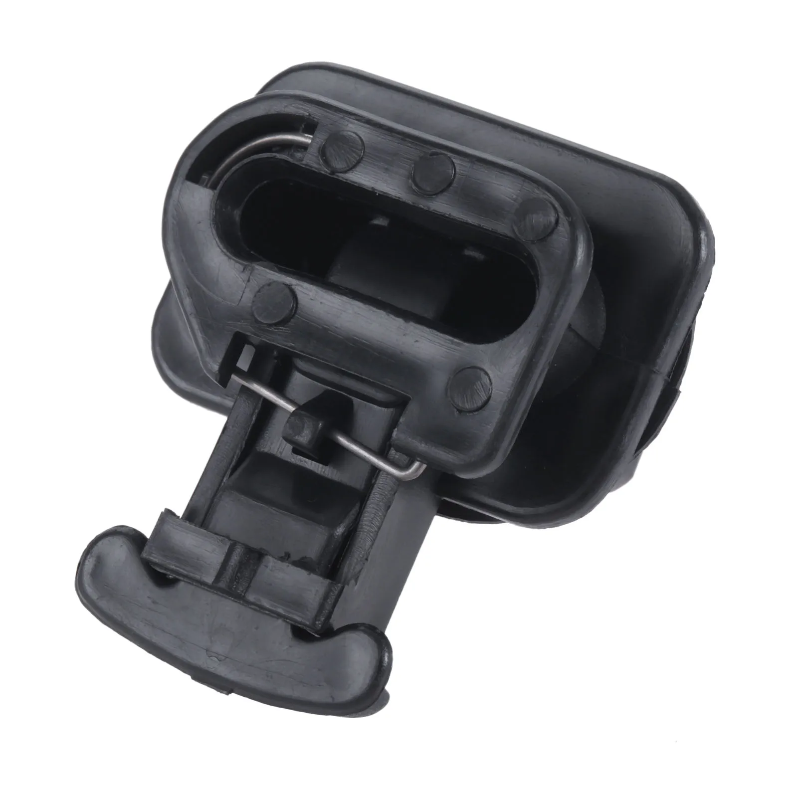 2Pcs Rear Seat Car Rear Cushion Pad Clips For Acura TSX TL 2009 Honda Insight Acura Accord 2010 82137-SDA-003
2Pcs Rear Seat Car Rear Cushion Pad Clips For Acura TSX TL 2009 Honda Insight Acura Accord 2010 82137-SDA-003