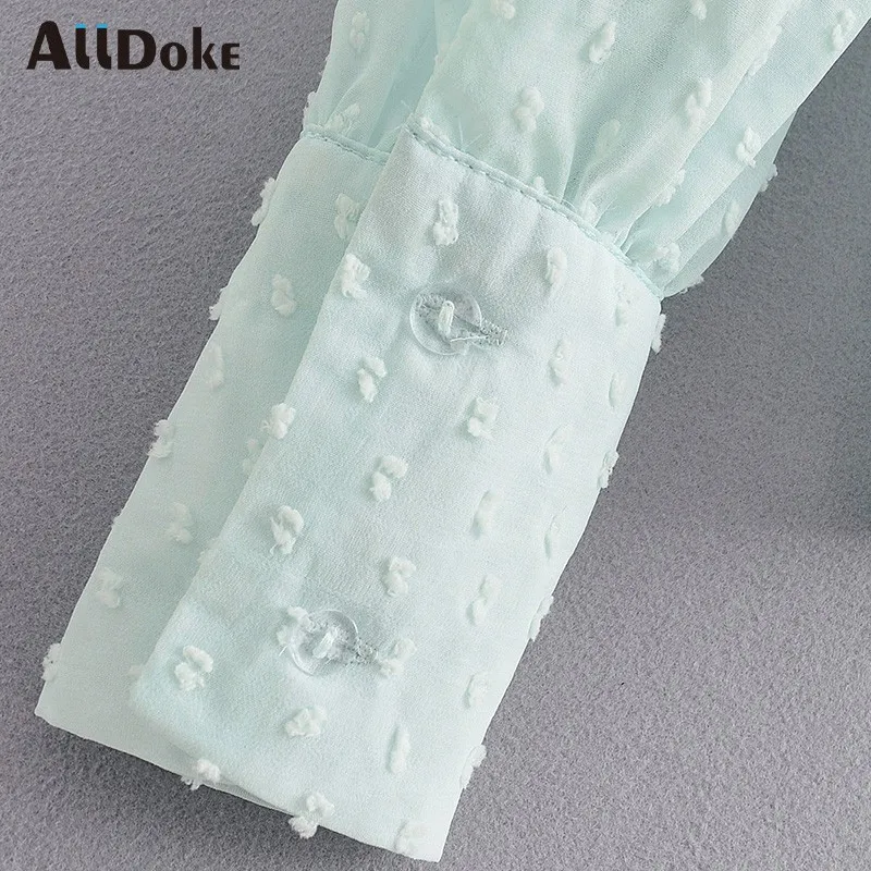 ALLDOKE vintage casual blouse women summer stand long sleeve tops shirt mujer office ladies mesh loose blouses blusas femme
ALLDOKE vintage casual blouse women summer stand long sleeve tops shirt mujer office ladies mesh loose blouses blusas femme