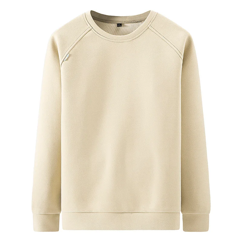 PT55 sweater autumn and winter thickening and cashmere 2020 new loose de cashmere autumn garment Korean Pullover casual sweater 
PT55 sweater autumn and winter thickening and cashmere 2020 new loose de cashmere autumn garment Korean Pullover casual sweater