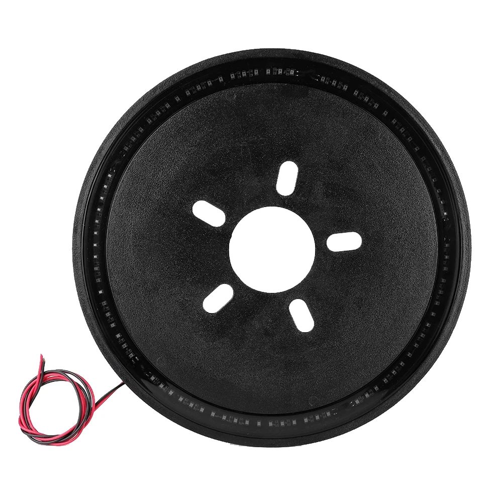 Автомобильная запасная светодиодсветильник ПА для тормозных колонок, декоративная лампа для Jeep Wrangler JK 07-17
Автомобильная запасная светодиодсветильник ПА для тормозных колонок, декоративная лампа для Jeep Wrangler JK 07-17