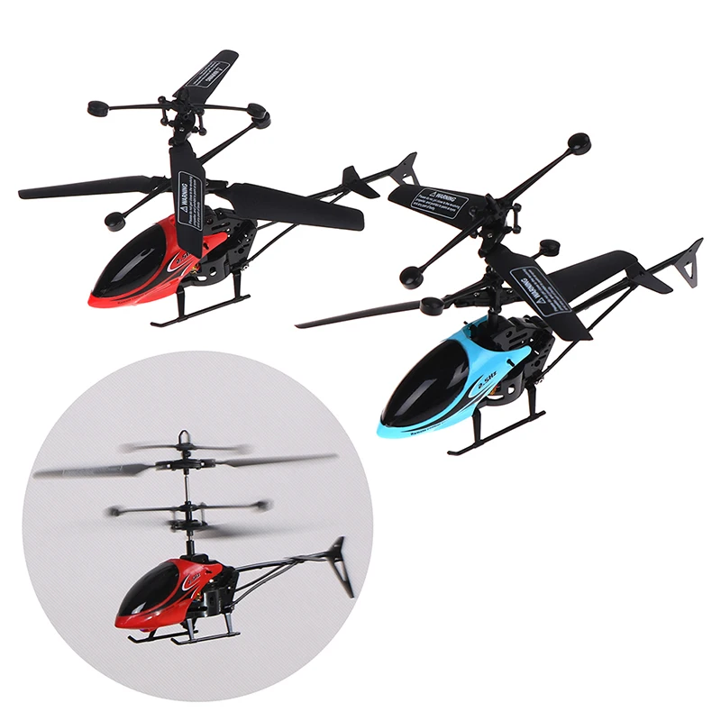 Official W25 RC Helicopter 2 CH 2 Channel Mini RC Drone With Gyro Shock Resistant RC Toys For Kids Boy Gift Red Yellow
Official W25 RC Helicopter 2 CH 2 Channel Mini RC Drone With Gyro Shock Resistant RC Toys For Kids Boy Gift Red Yellow