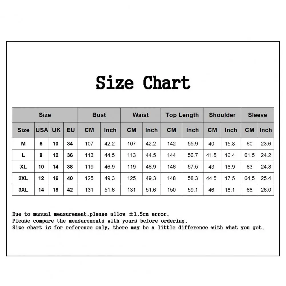 Plus Size Summer Women Maxi Dress Fashion Elegant Long Sleeve Solid Color Stitched Rhinestone Loose Vintage Dresses 2021
Plus Size Summer Women Maxi Dress Fashion Elegant Long Sleeve Solid Color Stitched Rhinestone Loose Vintage Dresses 2021