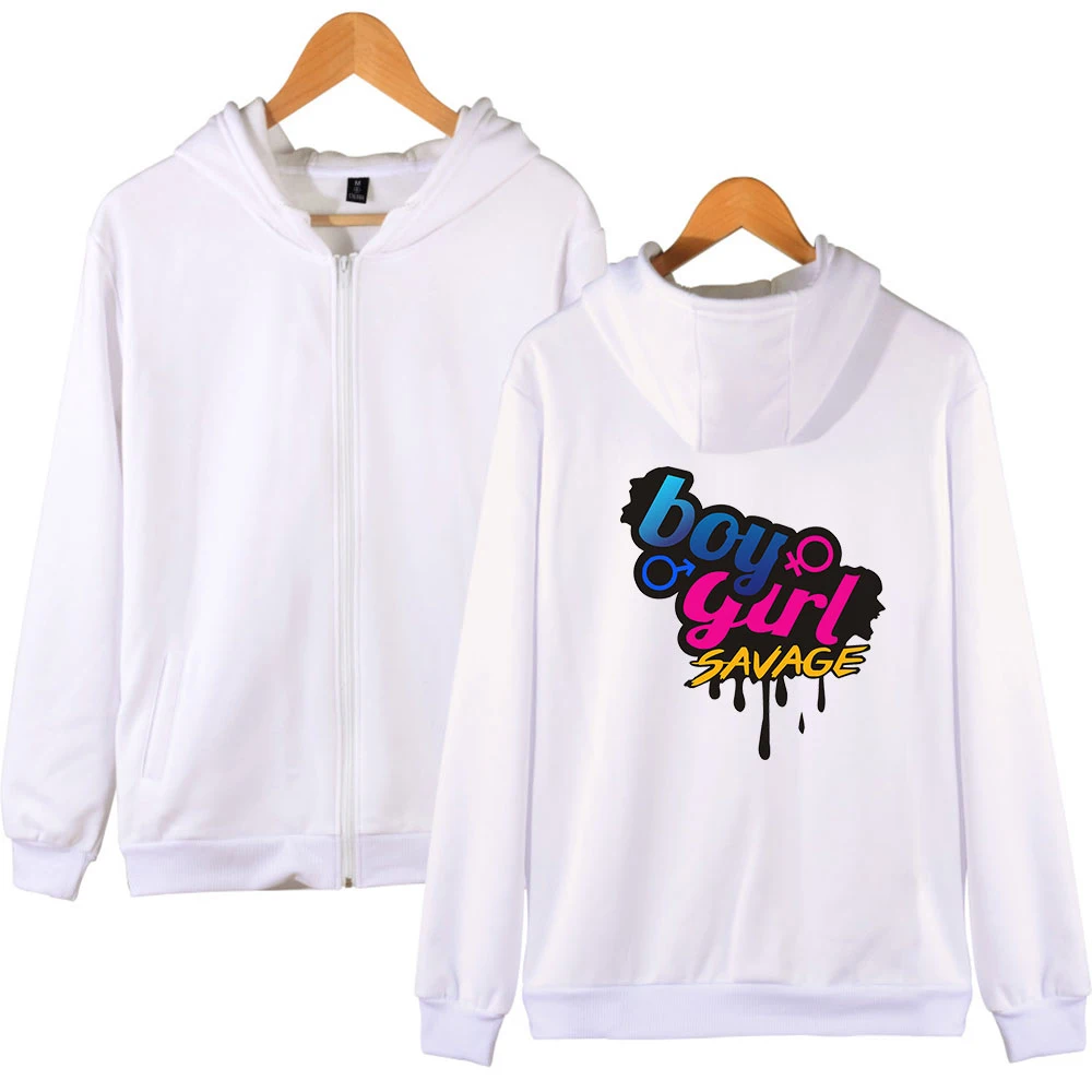 Rae Sremmurd spring new zipper trend design hoodie all-match long-sleeved hoodie sweatshirt casual all-match zipper jacket tops
Rae Sremmurd spring new zipper trend design hoodie all-match long-sleeved hoodie sweatshirt casual all-match zipper jacket tops