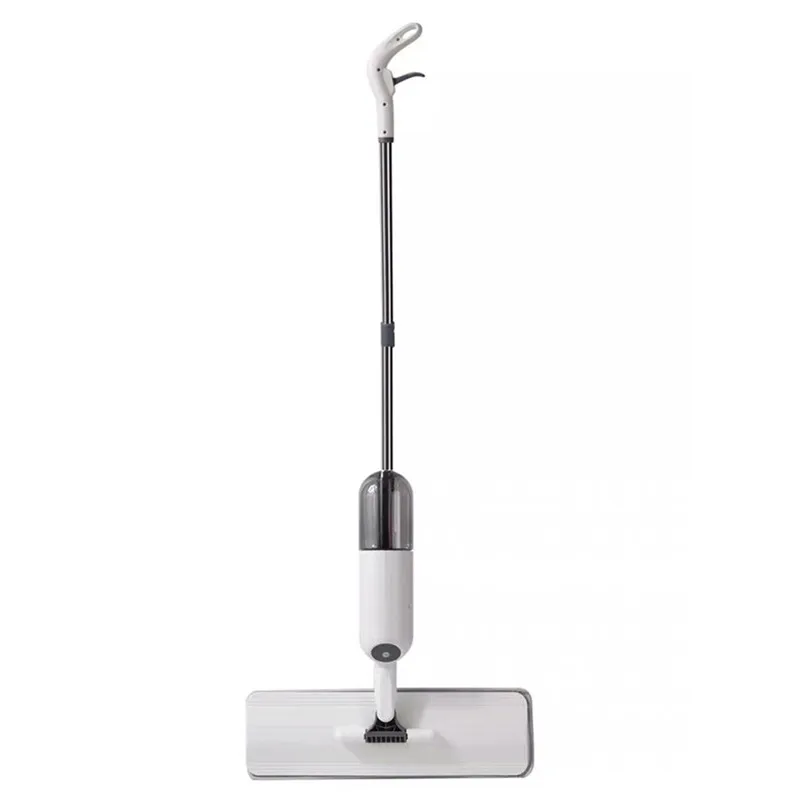 Spray Wring Mop for Cleaning Floors Kitchen Steam Mops Windows Cleaner Home Lightning Offers for Home and Kitchen Floor Scrubber
Spray Wring Mop for Cleaning Floors Kitchen Steam Mops Windows Cleaner Home Lightning Offers for Home and Kitchen Floor Scrubber