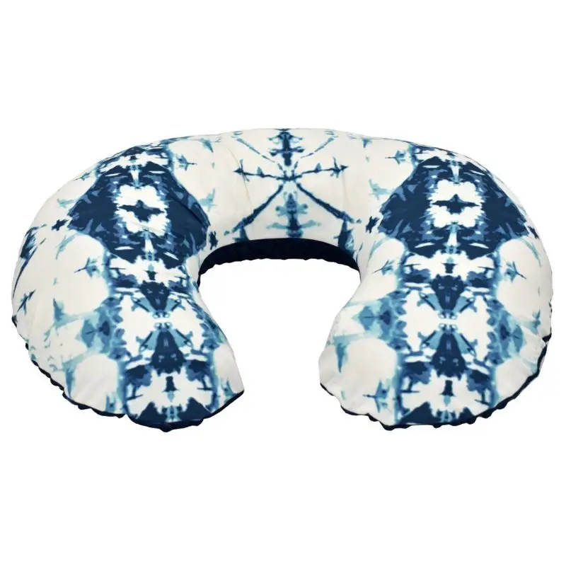 Nursing Maternity Naby Pregnancy Breasteeding Nursing Pillow Cover Slipcover F3ME
Nursing Maternity Naby Pregnancy Breasteeding Nursing Pillow Cover Slipcover F3ME
