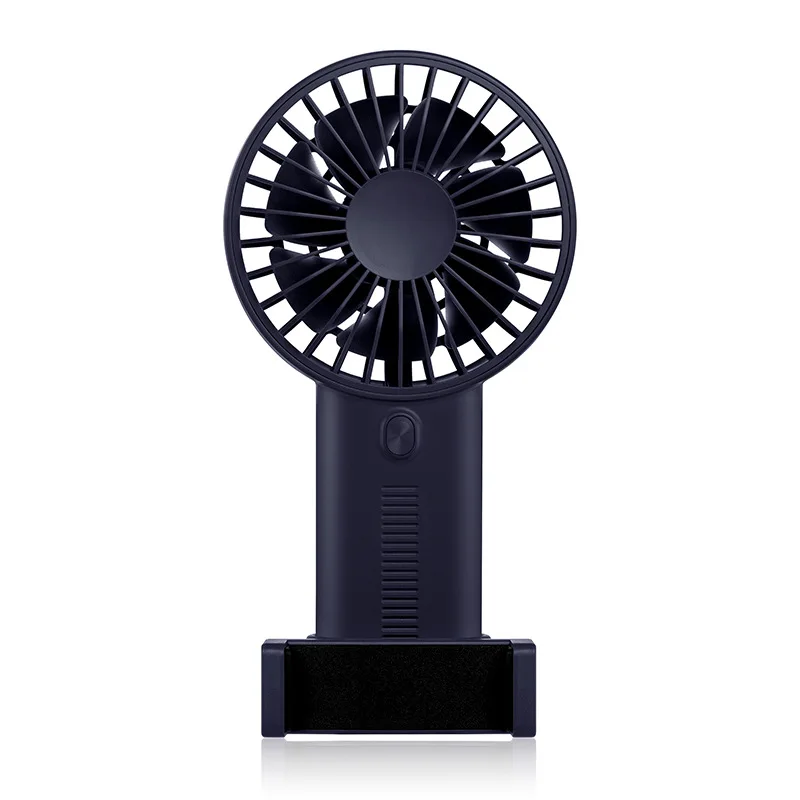 Phone Holder Mini Fan Portable USB Outdoor Handheld Travel Cooling Electric Fans for Office Pram Camping Bed
Phone Holder Mini Fan Portable USB Outdoor Handheld Travel Cooling Electric Fans for Office Pram Camping Bed