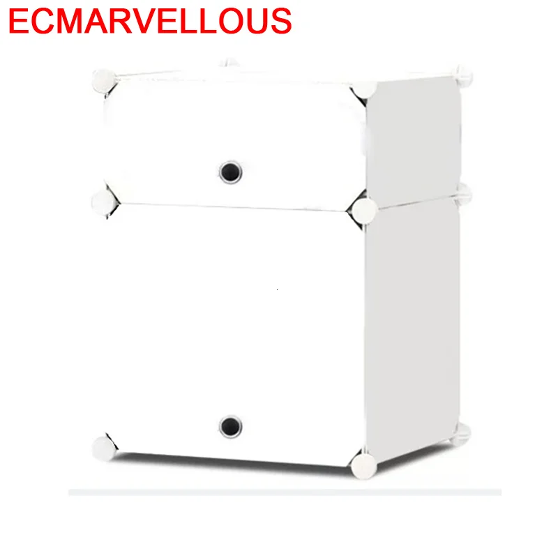 Nuit Para Quarto End Szafka Nocna Mesa Criado Mudo Side Table Chevet Cabinet Mesita Noche Mueble De Dormitorio Nightstand
Nuit Para Quarto End Szafka Nocna Mesa Criado Mudo Side Table Chevet Cabinet Mesita Noche Mueble De Dormitorio Nightstand