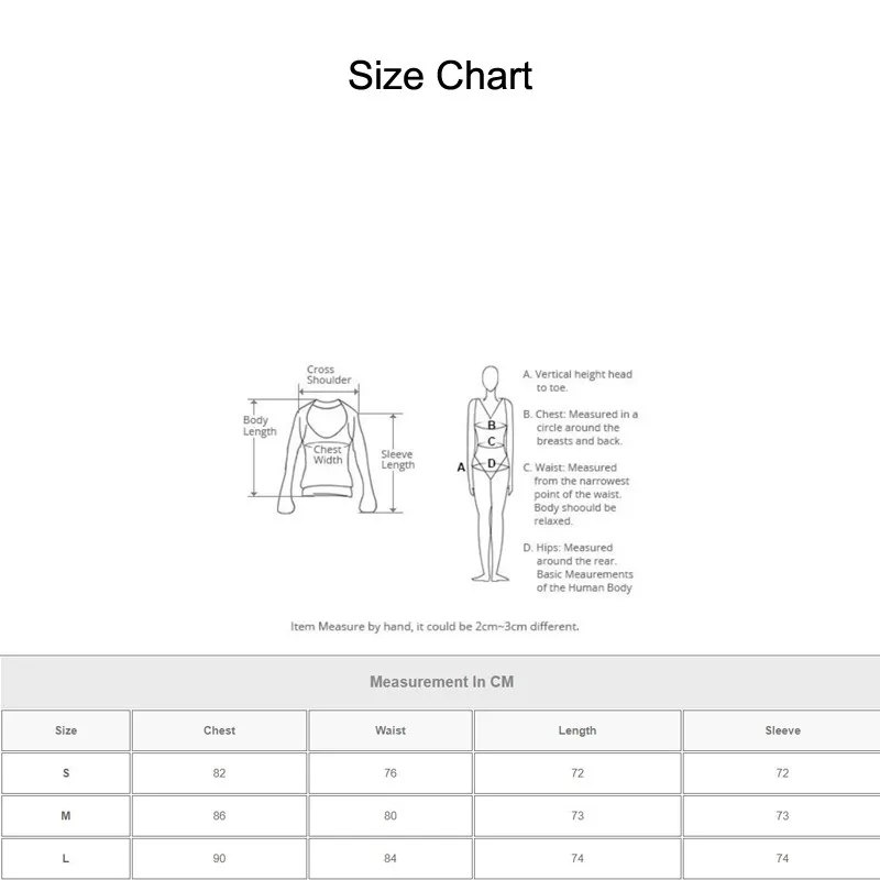GetSpring Women Blouse Temperament Women Shirt Off Shoulder Belt Ladies Tops Long Sleeve Slim Autumn Tops Fashion Woman Shirt
GetSpring Women Blouse Temperament Women Shirt Off Shoulder Belt Ladies Tops Long Sleeve Slim Autumn Tops Fashion Woman Shirt