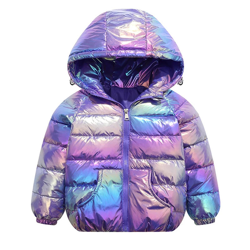 Fashion Color fur velvet Warm Boys Jacket Cotton Thick Hooded Coat For Boys Winter Boys Outerwear Kids Christmas gifts Clothes
Fashion Color fur velvet Warm Boys Jacket Cotton Thick Hooded Coat For Boys Winter Boys Outerwear Kids Christmas gifts Clothes