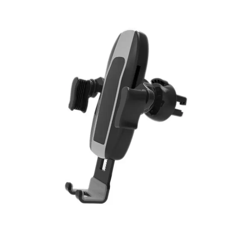 Universal Gravity Auto Phone Holder Car Air Vent Clip Mount Mobile Phone Holder CellPhone Stand Support For IPhone For Xiaomi
Universal Gravity Auto Phone Holder Car Air Vent Clip Mount Mobile Phone Holder CellPhone Stand Support For IPhone For Xiaomi