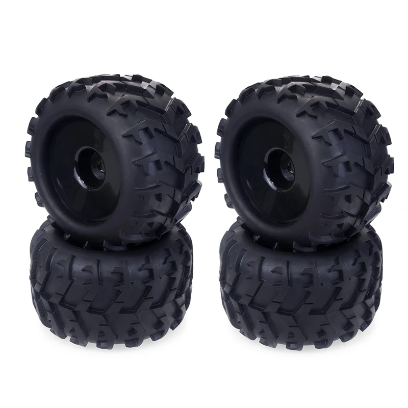 Колесные шины для грузовиков Redcat Rovan HSP HPI Kyosho Hobao Team Losi Baja ZD Racing, 4 шт., 150 мм,
Колесные шины для грузовиков Redcat Rovan HSP HPI Kyosho Hobao Team Losi Baja ZD Racing, 4 шт., 150 мм,