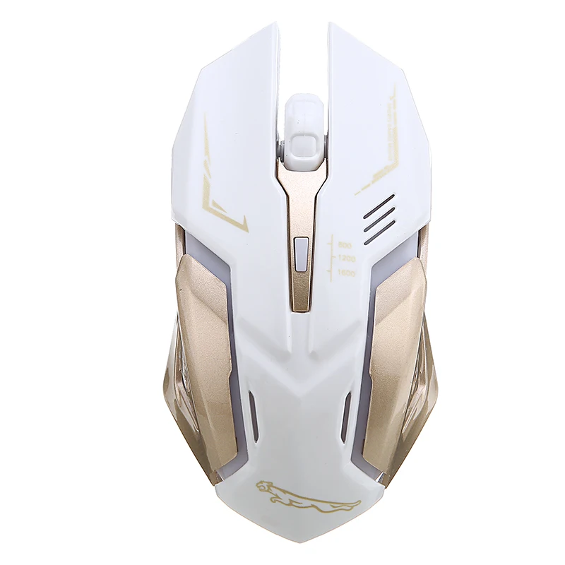 New Arrival 1pc K1 USB Wired Gaming Mouse Breathing LED Light 4 Keys 1600 DPI Mice for Laptop PC Parts
New Arrival 1pc K1 USB Wired Gaming Mouse Breathing LED Light 4 Keys 1600 DPI Mice for Laptop PC Parts