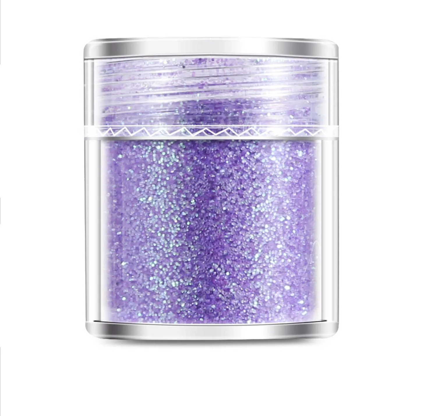 1 2 3mm Small Sequins Ultra-Thin Ultra-Fine Glitter 1mm Small Sequins Combination 20 Bottles Amazon Hot
1 2 3mm Small Sequins Ultra-Thin Ultra-Fine Glitter 1mm Small Sequins Combination 20 Bottles Amazon Hot