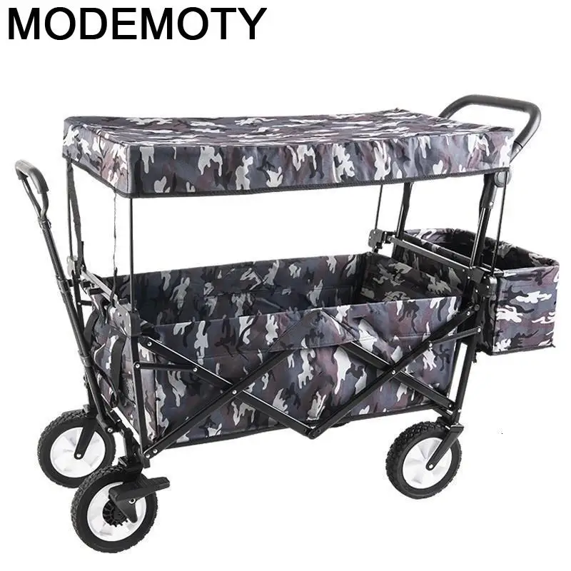 Winkelwagen Carro Koszyk Carrito De Verdulero Mesa Cocina Shopping Trolley Table Carrello Cucina Chariot Roulant Kitchen Cart
Winkelwagen Carro Koszyk Carrito De Verdulero Mesa Cocina Shopping Trolley Table Carrello Cucina Chariot Roulant Kitchen Cart