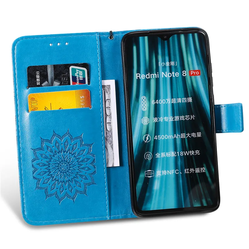 Flip Case Funda Xiaomi Redmi Note 4X 7 Case Luxury 3D Embossing Wallet Leather for Redmi Note 8 9 Pro Cases Cover Free Shipping
Flip Case Funda Xiaomi Redmi Note 4X 7 Case Luxury 3D Embossing Wallet Leather for Redmi Note 8 9 Pro Cases Cover Free Shipping