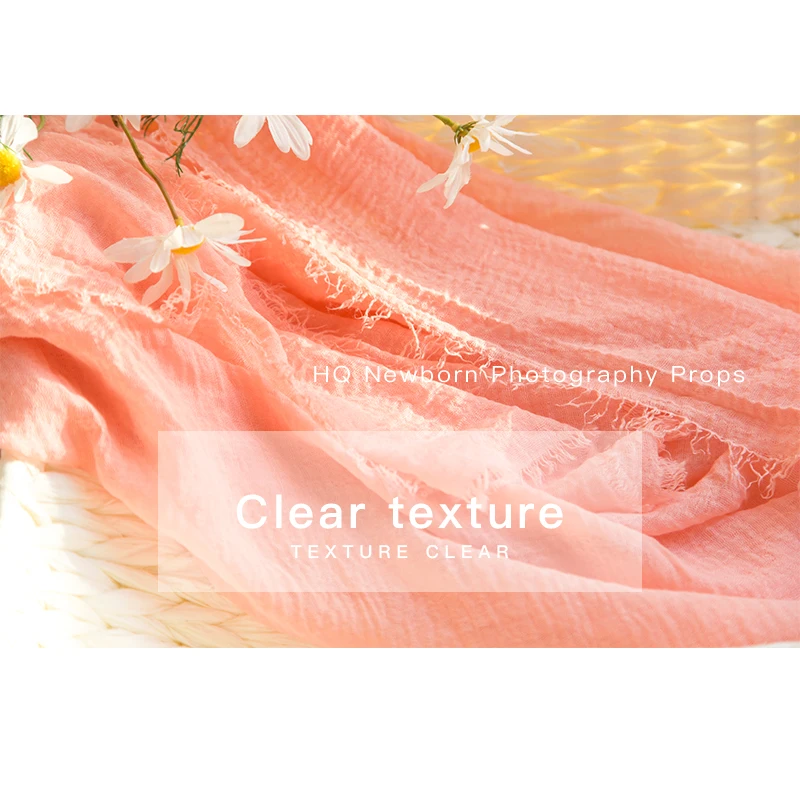 Newborn Photography Props Wrap Newborn Baby Photo Swaddle Children Photo Studio Accessories Boy And Girls New Arrival
Newborn Photography Props Wrap Newborn Baby Photo Swaddle Children Photo Studio Accessories Boy And Girls New Arrival