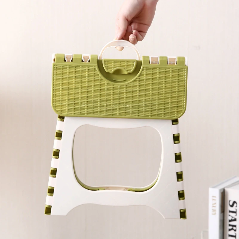 Портативная утолщенная складная скамейка портативный небольшой табурет уличный походный рыболовный стул детский домашний табурет для взр...
Портативная утолщенная складная скамейка портативный небольшой табурет уличный походный рыболовный стул детский домашний табурет для взр...