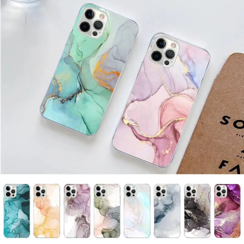 Vintage Marble Phone Case for iPhone 11 12 13 mini pro XS MAX 8 7 6 6S Plus X 5S SE 2020 XR case
Vintage Marble Phone Case for iPhone 11 12 13 mini pro XS MAX 8 7 6 6S Plus X 5S SE 2020 XR case