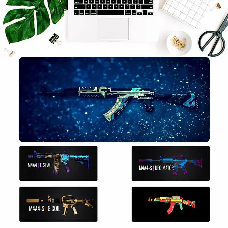 Trendy ASTRONEER Mouse Pad Gaming MousePad Large Big Mouse Mat Desktop Mat Computer Mouse pad For Overwatch
Trendy ASTRONEER Mouse Pad Gaming MousePad Large Big Mouse Mat Desktop Mat Computer Mouse pad For Overwatch