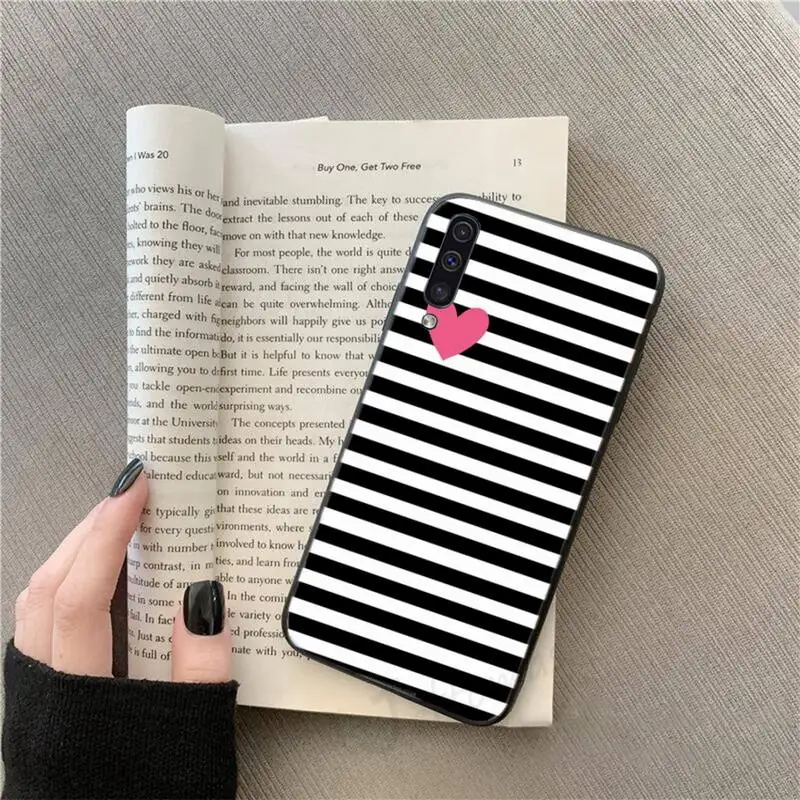 Lovebay Silicone Love Heart Phone Case For Samsung galaxy S 9 10 20 A 10 21 30 31 40 50 51 71 s note 20 j 4 2018 plus
Lovebay Silicone Love Heart Phone Case For Samsung galaxy S 9 10 20 A 10 21 30 31 40 50 51 71 s note 20 j 4 2018 plus