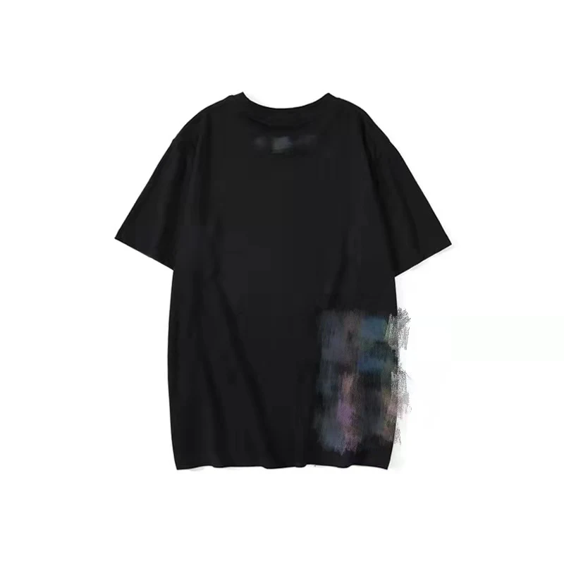 Bape 2021 Summer Japanese Fashion Brand Male and Female Couples Wear Reflective Color T-shirt AliExpress Popular Short Sleeve
Bape 2021 Summer Japanese Fashion Brand Male and Female Couples Wear Reflective Color T-shirt AliExpress Popular Short Sleeve