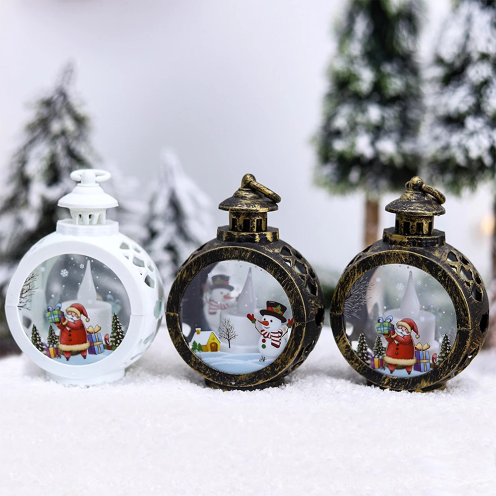 Christmas Decor Light Ornament Home Decoration Merry Christmas Decoration Navidad Natal Table Ornaments Xmas Gifts New Year 2022
Christmas Decor Light Ornament Home Decoration Merry Christmas Decoration Navidad Natal Table Ornaments Xmas Gifts New Year 2022