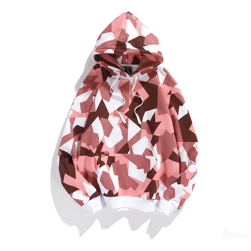 Осенняя толстовка, классное популярное Брендовое повседневное пальто в гонконгском стиле, модная универсальная свободная одежда в стиле ...
Осенняя толстовка, классное популярное Брендовое повседневное пальто в гонконгском стиле, модная универсальная свободная одежда в стиле ...