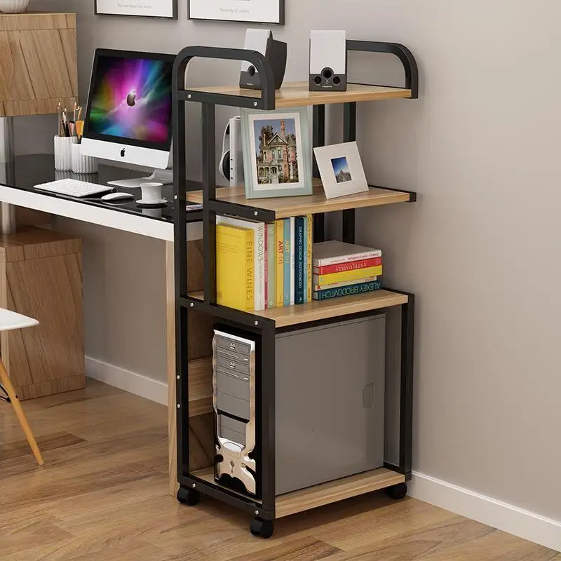 Aux Lettres Archibador Madera Cajones Metalico Printer Shelf Para Oficina Archivero Archivador Mueble Archivadores File Cabinet
Aux Lettres Archibador Madera Cajones Metalico Printer Shelf Para Oficina Archivero Archivador Mueble Archivadores File Cabinet